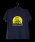 Quirkipedia Naatil Evideya - Malayalam Malayalam Kerala Mens TShirts